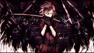 Nightcore ♫ Tu primo grande amore ♫ Vincenzo Cantiello (Junior Eurovision 2014 ♫ Italy)