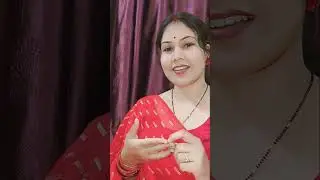 Main Solah Baras Ki | Lata Mangeshkar, Kishore Kumar | #shorts #trendingreels #viral #sadabaharnagme