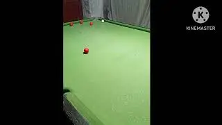 Snooker
