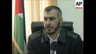 Palestinian gov reax to US veto to UN resolution condemning Israeli hostilities