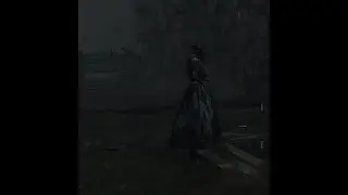 Cursed Hunt