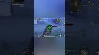 Zombie boss unlocked New gameplay PUBG mobile