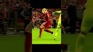 Goalkeeper dribbling 🤯🤯💯|#dribbling #football #skillfootball #trending
