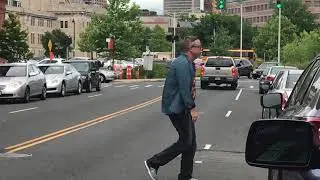 Hartford Fire & Police Back Two Back Major Emergency Responses All At Once On Capitol Avenue!!!!!