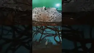 movie maker process