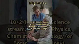 🛌🚑𝐁.𝐒𝐜. 𝐂𝐫𝐢𝐭𝐢𝐜𝐚𝐥 𝐂𝐚𝐫𝐞 𝐓𝐞𝐜𝐡𝐧𝐨𝐥𝐨𝐠𝐲  𝐂𝐚𝐫𝐞𝐞𝐫 𝐎𝐩𝐭𝐢𝐨𝐧𝐬 𝐢𝐧 𝐌𝐞𝐝𝐢𝐜𝐚𝐥 𝐖𝐢𝐭𝐡𝐨𝐮𝐭 𝐍𝐄𝐄𝐓🛌🚑
