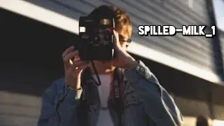 Spilled-Milk_1
