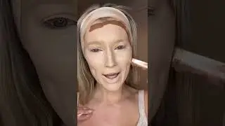 MEREDITH DUXBURY VIRAL SINGING MAKEUP 😍💋😤