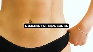 Why More Women Are Ditching Tampons for Period Underwear | Eco Period Australia