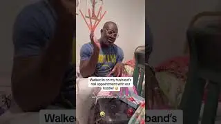 Life Being A Girl Dad 😂 #kids #girldad #funny#baby #fyp #funny #funnyvideos