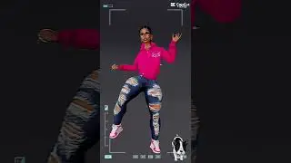 YOU KNOW I LOVE YOU 💞 #imvu #shorts