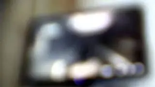 Копия видео 