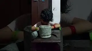 Tiya and Adhvik YouTube channel Kandu swantham pere mattiya saathvika.....😭😭😭😭😭