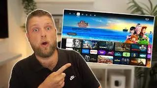 The End of Firesticks As We Know Them!