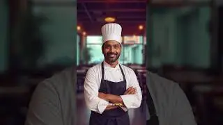 Turn Your Customers Into Members (and Revenue Into Recurring) | Restaurant Membership Strategies