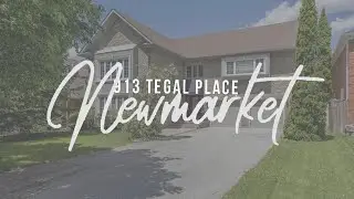 913 Tegal Place -  Sugar Team Real Estate