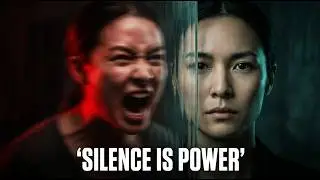 How to Stop Reacting Emotionally: Practical Psychology Tips