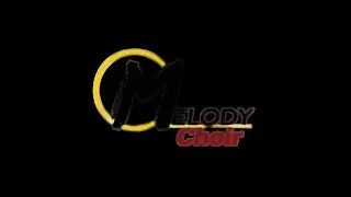 CONCERT D'ANNIVERSAIRE DE MELODY CHOIR / 11 MAI 2025