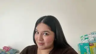 Aclarando Sobre La Denuncia Que Le Puse A Mi Padre