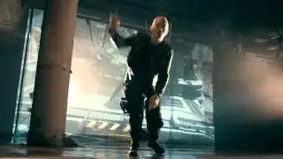 Eminem   Survival (Explicit)