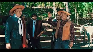 Vivencias Criollas - Chacarera