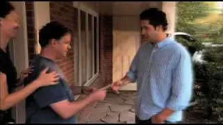 Identity Theft/Rental Fraud