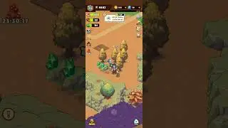 kill 30 white little ghost in guardian War || kill 1 dark octopus in Guardian war.