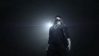 eminem venom instrumental (slowed)
