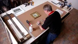 Leading Framing Service in Missouri Valley IA | Eppley Handyman Services