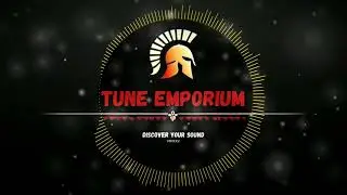 [Progressive House] SoundCup - Turn Back Time | Tune Emporium