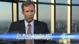 Michael Jackson's Plastic Surgeries Cause Continued ...