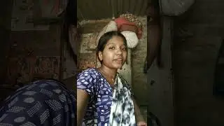 Ashubadboy