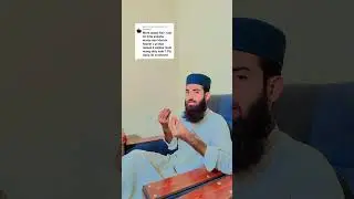 Sajday Men Dua se Namaz Nahi Hoti ?