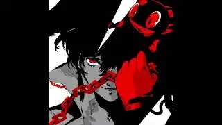 (EXTENDED) So Happy World - Persona 5 Royal OST