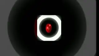 Ring light effect/Instagram trending reels/video me light effect kaise dale, reels video editings