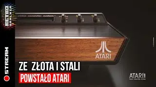 Atari 2600 / VCS - Gry i dema