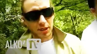2cztery7 wywiad lato'07