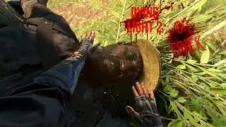 Dying Light 2 On Crack
