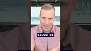 A Simple Yet Powerful Money Mindset Shift for Life Coaches | Mat Boggs - Coach Certification #Shorts