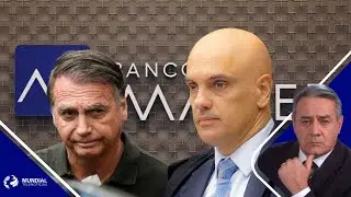 [02/01/26] A virada de RUMO que CHEGA com 2026 - AO VIVO