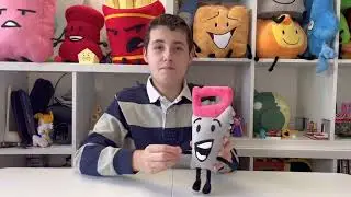 BFDI Homemade Saw
