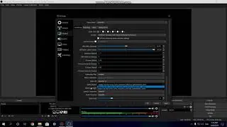 How To Game, Stream, & Record on The Same PC