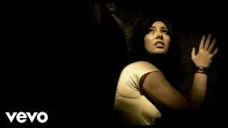Killing Heidi - I Am