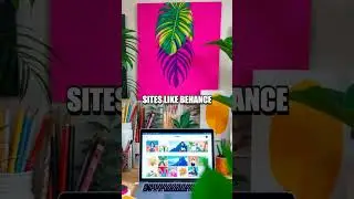 Thriving as a Digital Nomad: Remote Video Editor Success