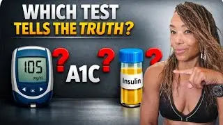 Carnivore or Keto? This Test Proves Which Works Better