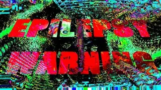 Lennuh - SHIFT THEIR CONTROL AND DELETE IT ALL (Graphic Vomit Music Video WIP)