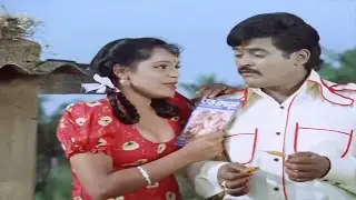 Tharle Nan Maga Kannada Movie Back to Back Comedy Scenes - Jaggesh, Janardhan, Mysore Lokesh