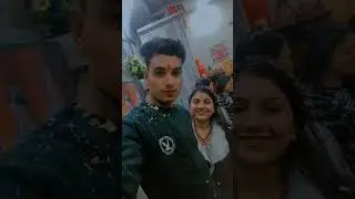 #laxmimusic #rakshabandhan #bhaii