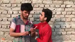 Setting Se Milne Ja Rha Shakir4bd/Azam4bd