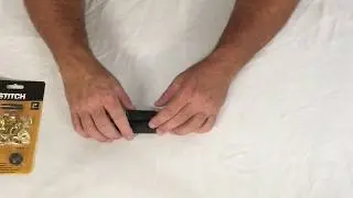 BIC Lighter Holster